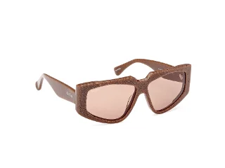 Max Mara Sunglasses MM0125