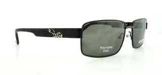 Harley Davidson Sunglasses HDX 841
