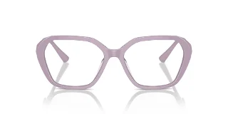 Jimmy Choo Eyeglasses JC3013U