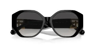 Ralph Lauren Sunglasses RL8220