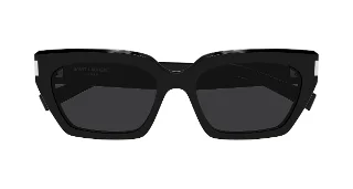 Saint Laurent Sunglasses SL 826 PAGE