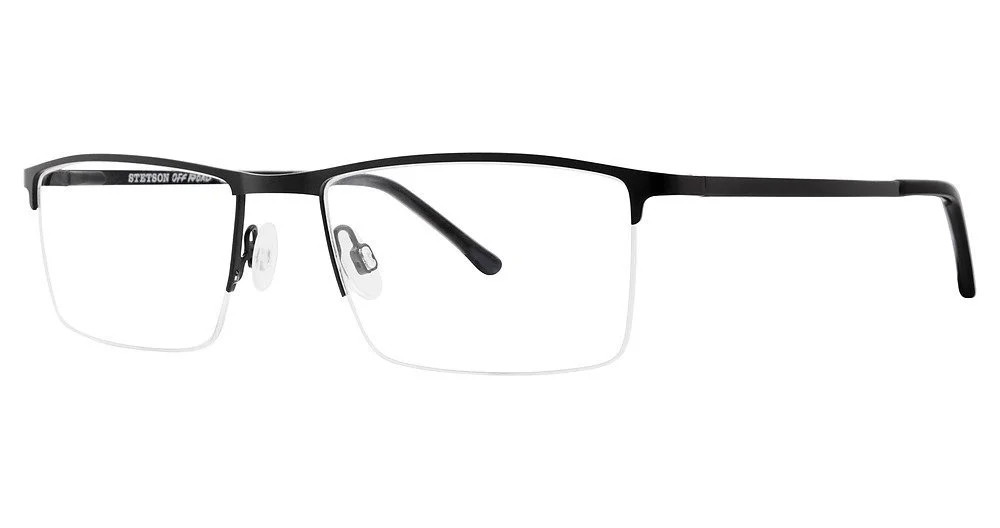 Stetson Off Road Eyeglasses 5076