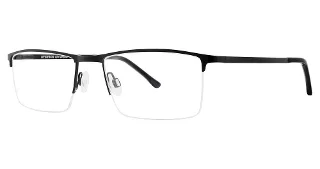 021 Black