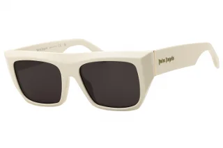 Palm Angels Sunglasses NILAND