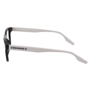 Converse Eyeglasses CV5100Y