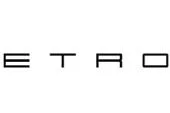 Etro