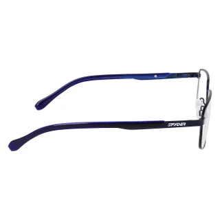 Spyder Eyeglasses SP4033