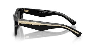 Burberry Sunglasses BE4454F