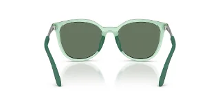 Emporio Armani Sunglasses EK4007U