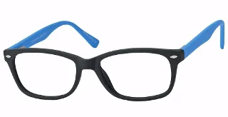 Focus Eyewear Eyeglasses FOCUS 256