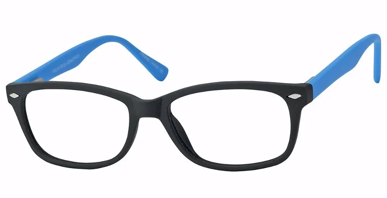 Focus Eyewear Eyeglasses FOCUS 256