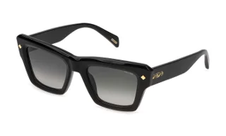 Police Sunglasses SPLP48M