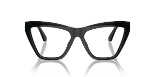 Michael Kors Eyeglasses MK4118U