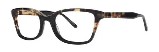 Black Tokyo Tort