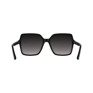 Calvin Klein Sunglasses CK25537S