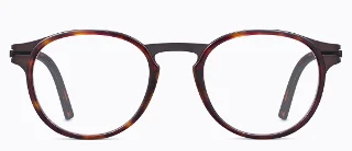OVVO Optics Eyeglasses Calvin