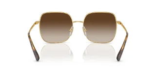 Vogue Sunglasses VO4175SB