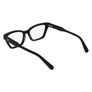 Kendra Scott Eyeglasses KE2618