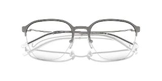 Emporio Armani Eyeglasses EA1160