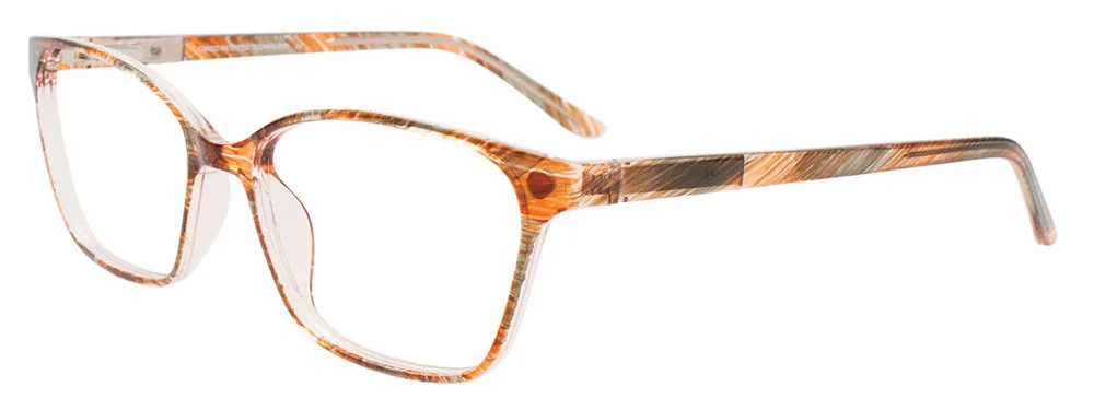 Cargo Eyeglasses C5061