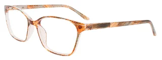 Cargo Eyeglasses C5061