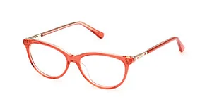 068 Red/Other