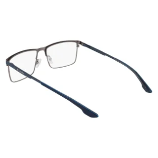 Columbia Eyeglasses C3057
