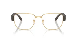 Ray Ban Eyeglasses RX6532