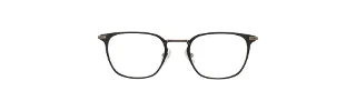 Argyleculture Eyeglasses Carr