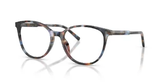 3443 Havana Blue