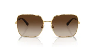 Dolce & Gabbana Sunglasses DG2242
