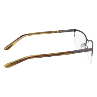 Dragon Eyeglasses DR2014 N