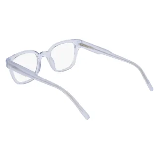 Dkny Eyeglasses DK5081