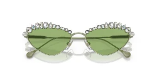 Swarovski Sunglasses SK7009