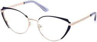 032 Pale Gold