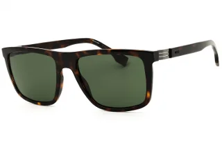 Hugo Boss Sunglasses BOSS 1699/S