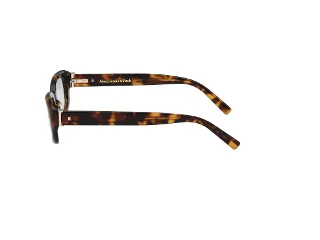 Abercrombie & Fitch Eyeglasses AF50026