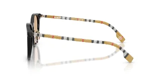 Burberry Sunglasses BE4380D