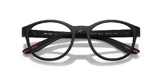 Prada Sport Eyeglasses PS07PV