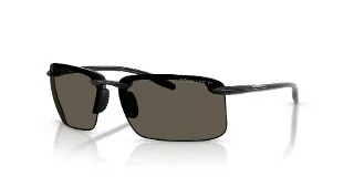 2900/1 Recycled Black