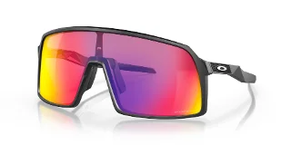 940608 Matte Black
