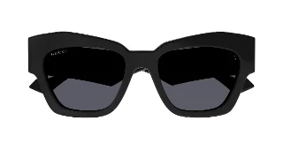 Gucci Sunglasses GG1422S