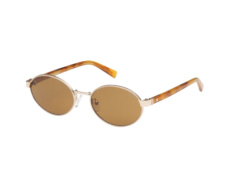 Abercrombie & Fitch Sunglasses AF00018