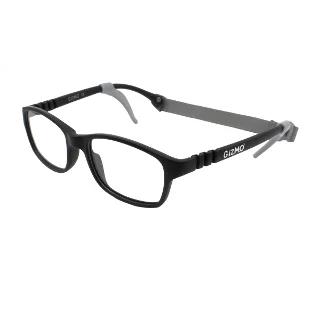 Gizmo Eyeglasses GZ 1006