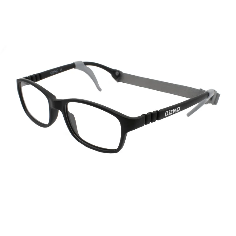 Gizmo Eyeglasses GZ 1006