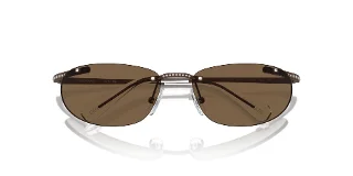 Swarovski Sunglasses SK7019