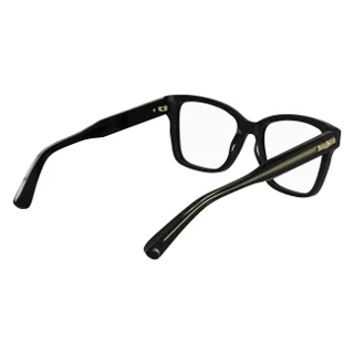 Longchamp Eyeglasses LO2770