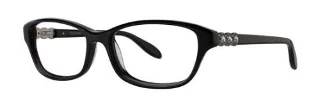 Vera Wang Eyeglasses ELGANTINE
