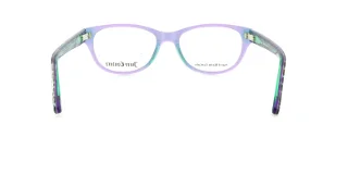 Juicy Couture Eyeglasses 913