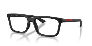 1BO1O1 Matte Black